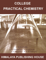 Patel,_H_N_College_practical_chemistry (1).pdf